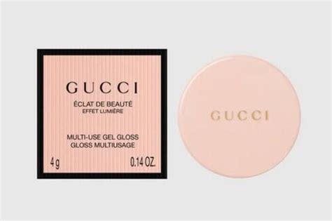 gucci product|gucci products price range.